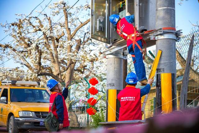 靶向施策，推动安全文化建设实践落实落细