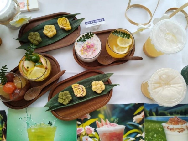 “爽爽贵阳”避暑季文旅新品发布，盛夏清凉之旅即将开启！(图5)