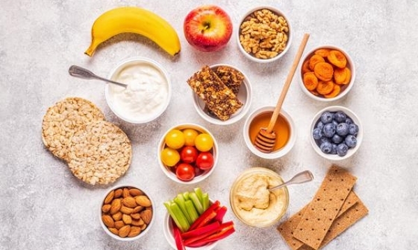 减糖技术不断进阶  打造不会影响口味的代糖产品