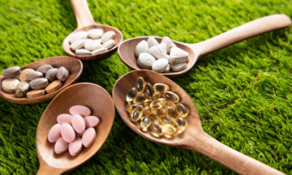 纵观华夏 需求进化 供给创新 保健食品行业从“卖产品”转向“