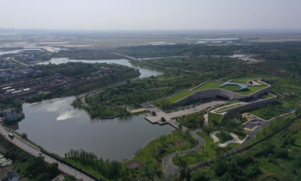 国宝画重点｜十载考古探源，“海昏之最”持续刷新汉代文明认知